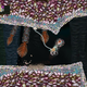 Image for article titled Grapple Buggy Hands-On: Swingin' Through VALD-END 317